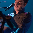 Preview Image 1